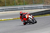 15-to-17th-july-2013;Brno;event-digital-images;motorbikes;no-limits;peter-wileman-photography;trackday;trackday-digital-images